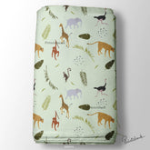 Animal Digital Printed Fabric Manufacturer online market